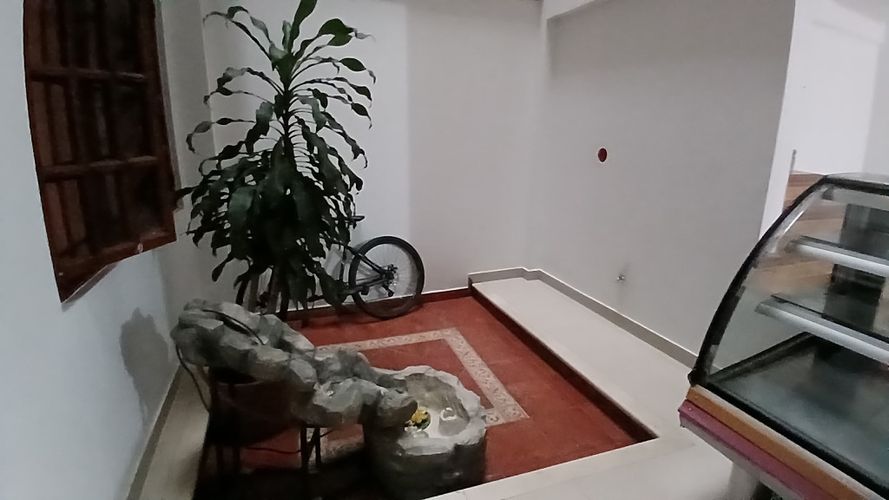 Edificio en venta en El Templete, Cali, 600 m² · foto 24 de 24