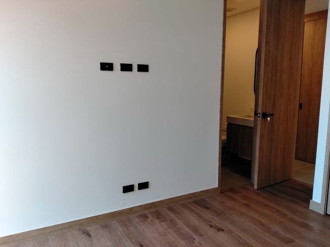 Apartamento de 3 alcobas en venta en El Poblado, Medellín, 133 m² · foto 16 de 19