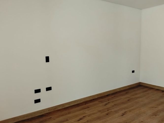 Apartamento de 3 alcobas en venta en El Poblado, Medellín, 133 m² · foto 12 de 19