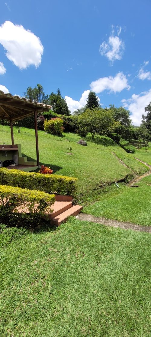 Finca en venta en Zarzal Curzao, Copacabana, 6470 m² · foto 9 de 15