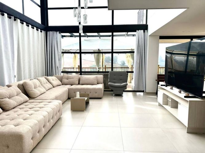 Finca en arriendo en Gaviria, Marinilla, 500 m² · foto 5 de 24