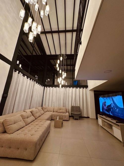Finca en arriendo en Gaviria, Marinilla, 500 m² · foto 7 de 24