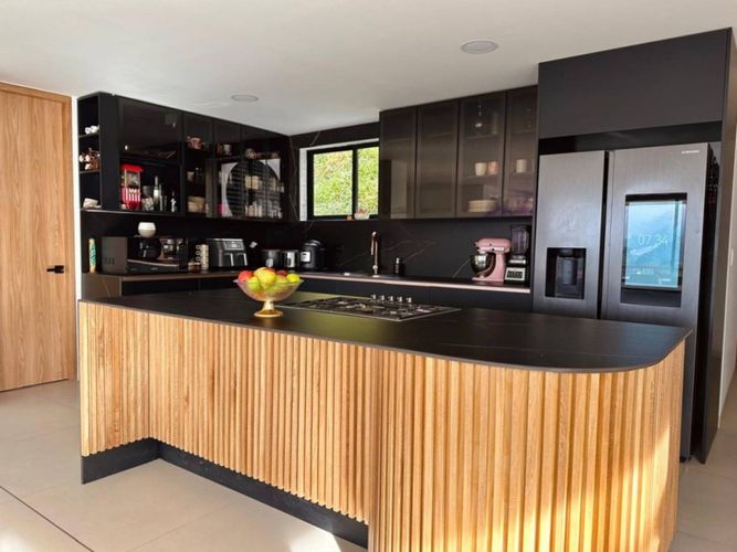 Finca en arriendo en Gaviria, Marinilla, 500 m² · foto 10 de 24