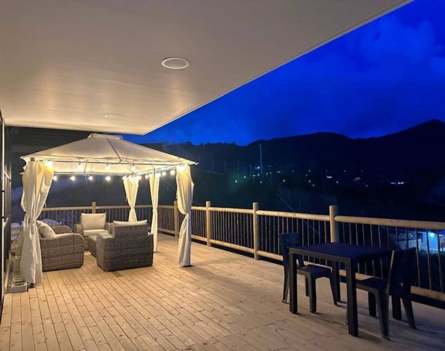 Finca en arriendo en Gaviria, Marinilla, 500 m² · foto 14 de 24