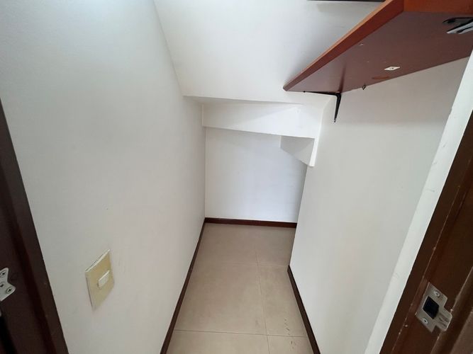 Apartamento de 3 alcobas en arriendo en Santa Fe, Medellín, 140 m² · foto 16 de 18