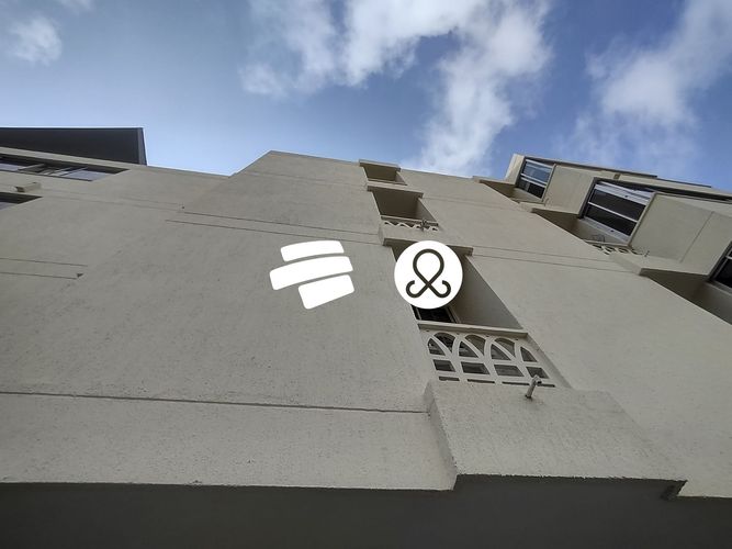 Apartamento de 3 alcobas en venta en Andalucia, Barranquilla, 190 m² · foto 2 de 21