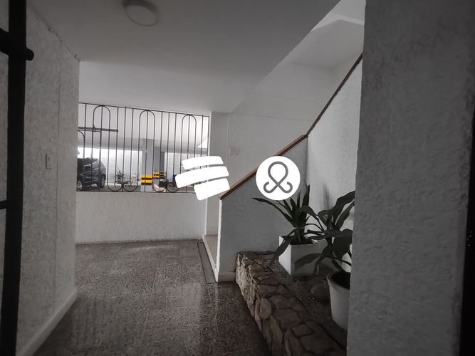 Apartamento de 3 alcobas en venta en Andalucia, Barranquilla, 190 m² · foto 4 de 21