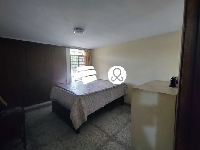 Apartamento de 3 alcobas en venta en Andalucia, Barranquilla, 190 m² · foto 18 de 21