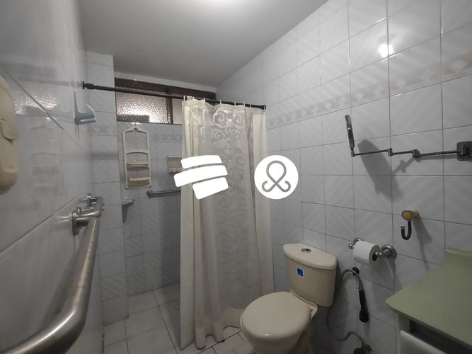 Apartamento de 3 alcobas en venta en Andalucia, Barranquilla, 190 m² · foto 19 de 21