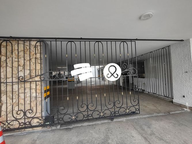 Apartamento de 3 alcobas en venta en Andalucia, Barranquilla, 190 m² · foto 21 de 21