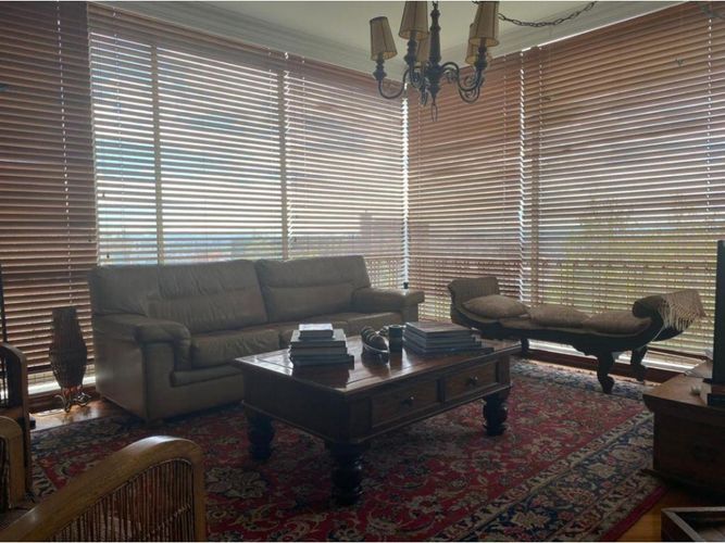 Apartamento de 2 alcobas en arriendo en Bellavista, Bogotá, 150 m² · foto 18 de 18
