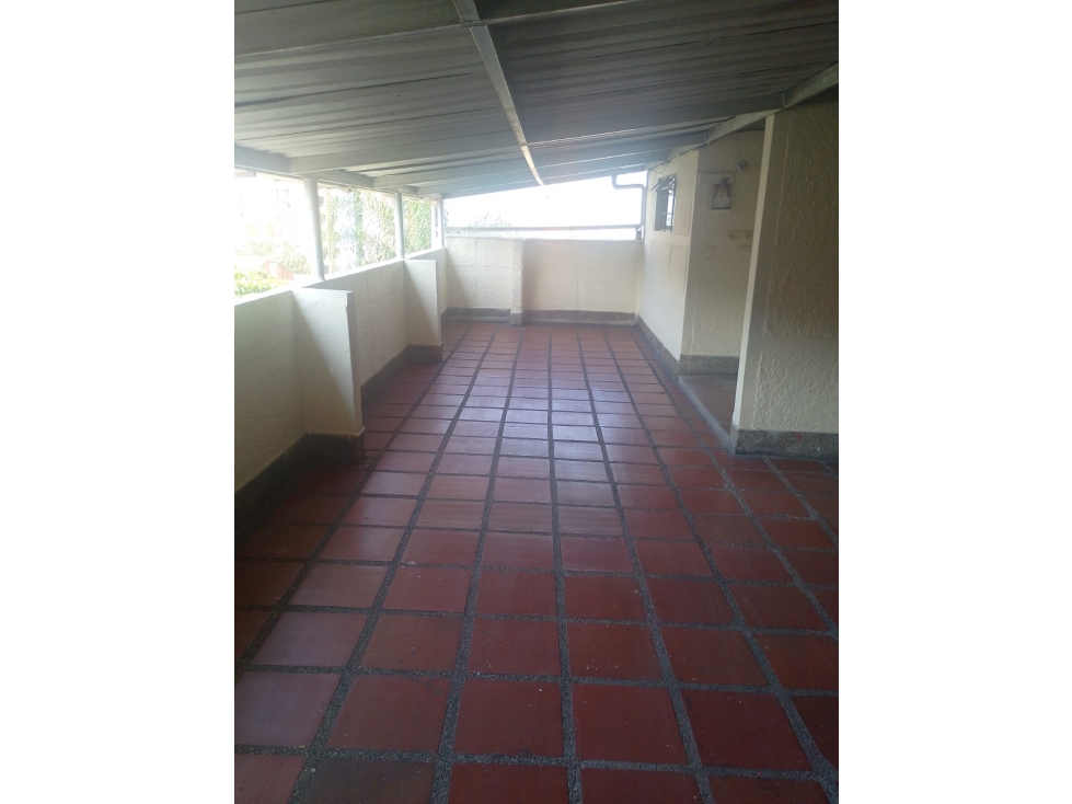 Apartamento en venta en Gerona, Medellín · foto 3 de 15
