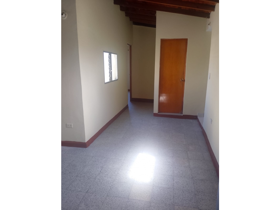 Apartamento en venta en Gerona, Medellín · foto 5 de 15