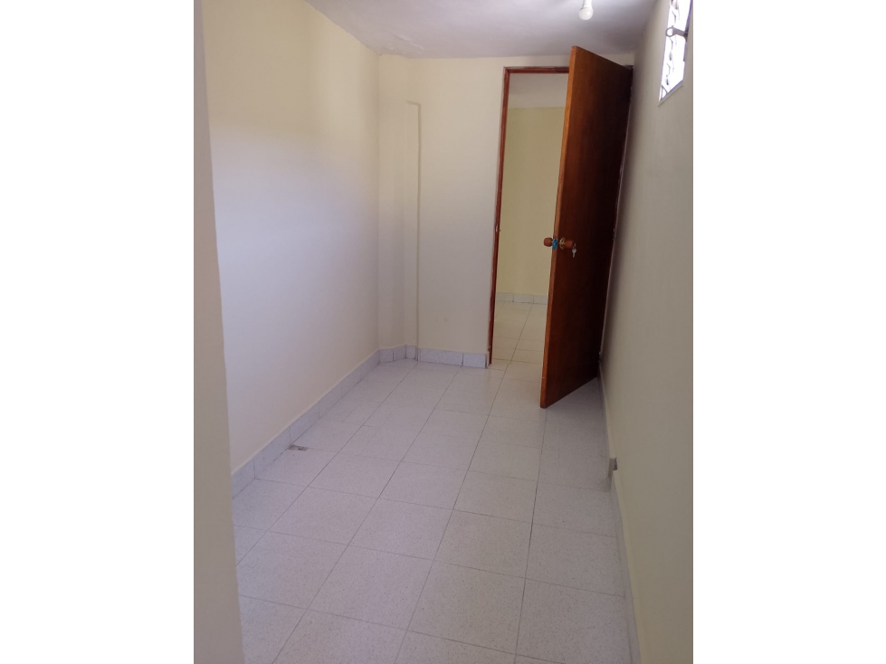 Apartamento en venta en Gerona, Medellín · foto 6 de 15