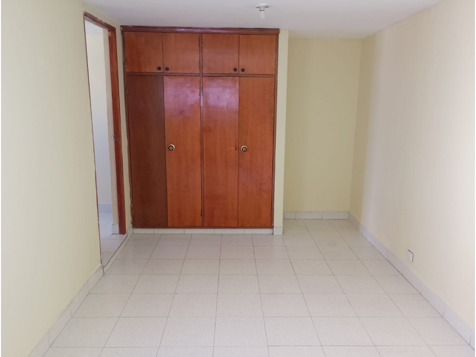 Apartamento en venta en Gerona, Medellín · foto 7 de 15