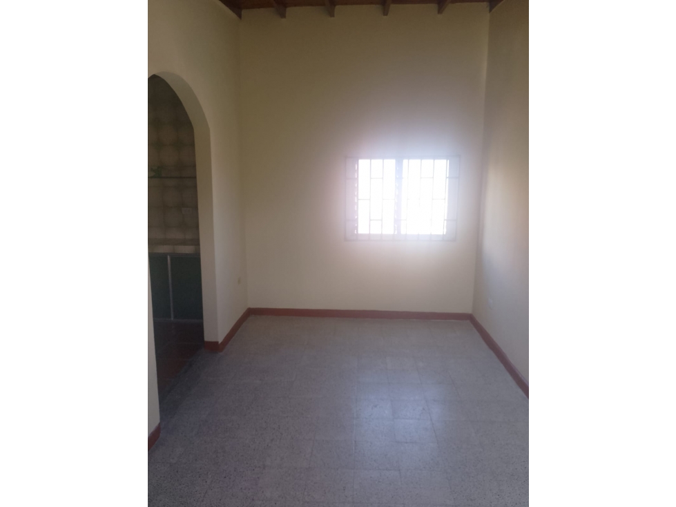 Apartamento en venta en Gerona, Medellín · foto 9 de 15