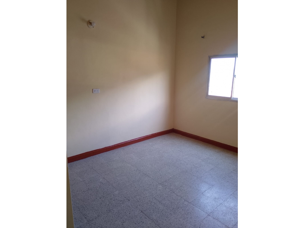 Apartamento en venta en Gerona, Medellín · foto 10 de 15