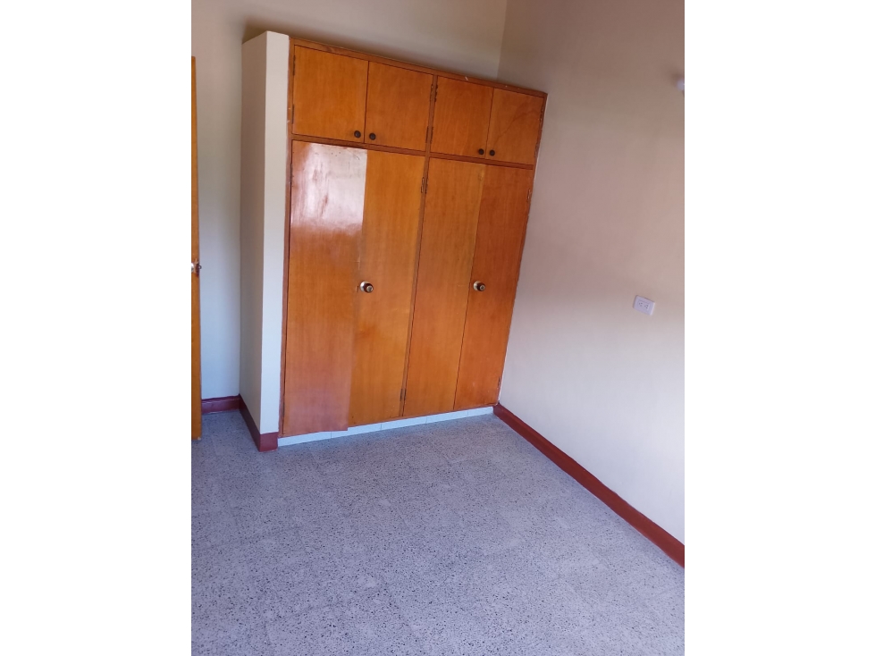 Apartamento en venta en Gerona, Medellín · foto 12 de 15