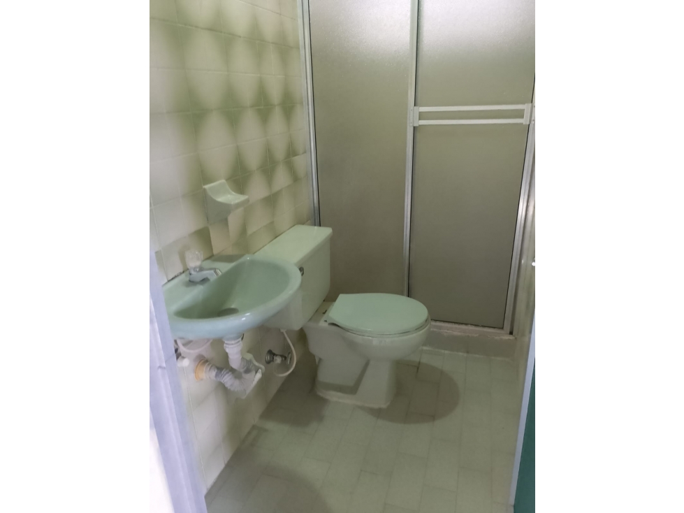 Apartamento en venta en Gerona, Medellín · foto 14 de 15