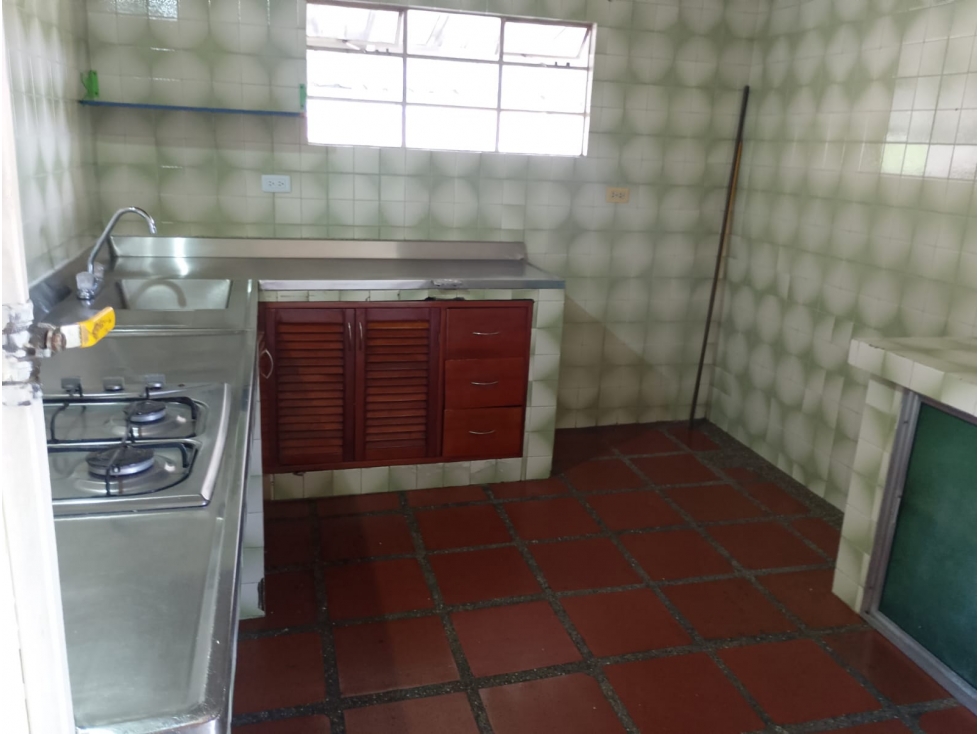 Apartamento en venta en Gerona, Medellín · foto 15 de 15
