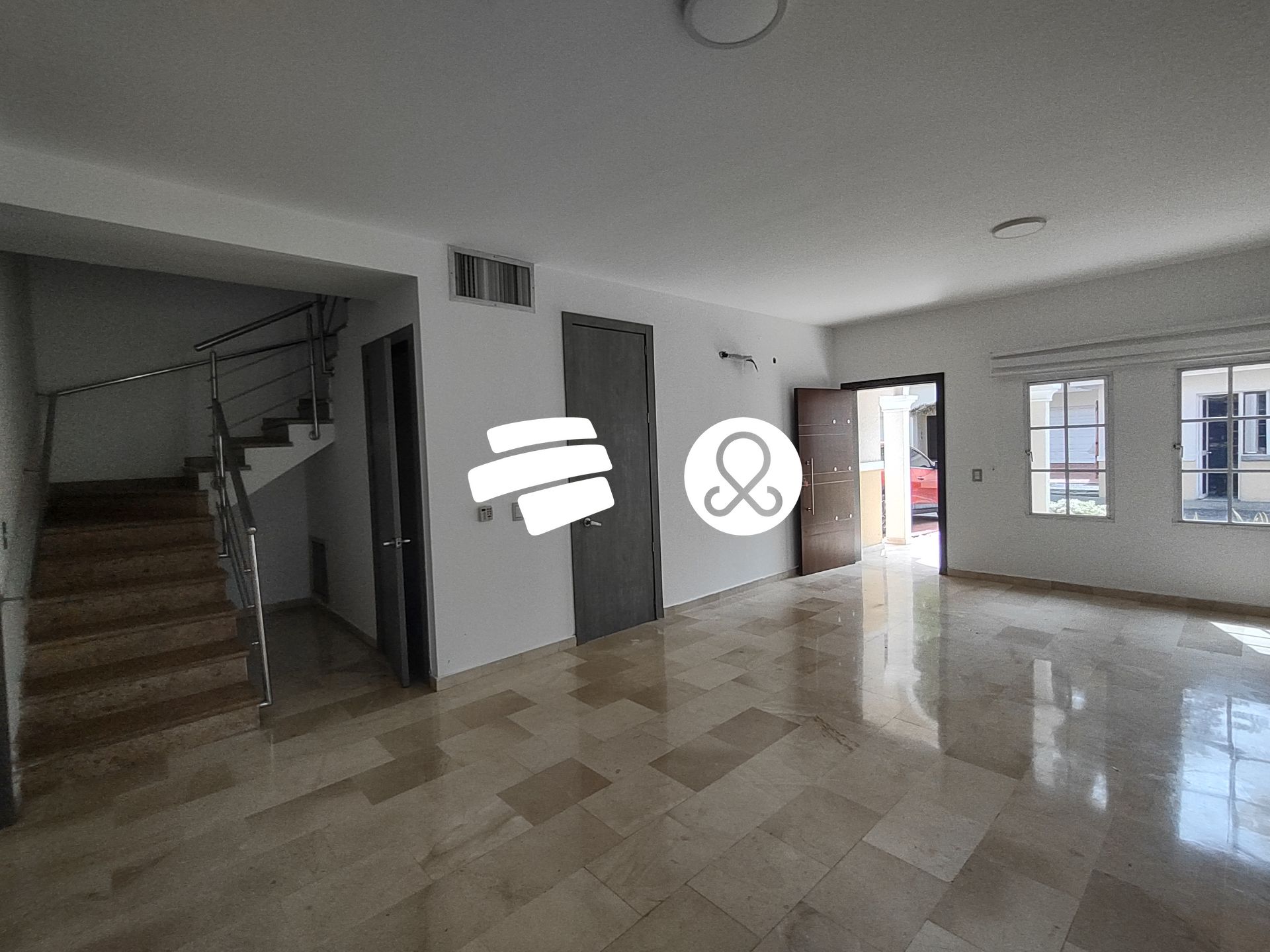 Casa en venta en Villa Santos, Barranquilla · foto 4 de 21