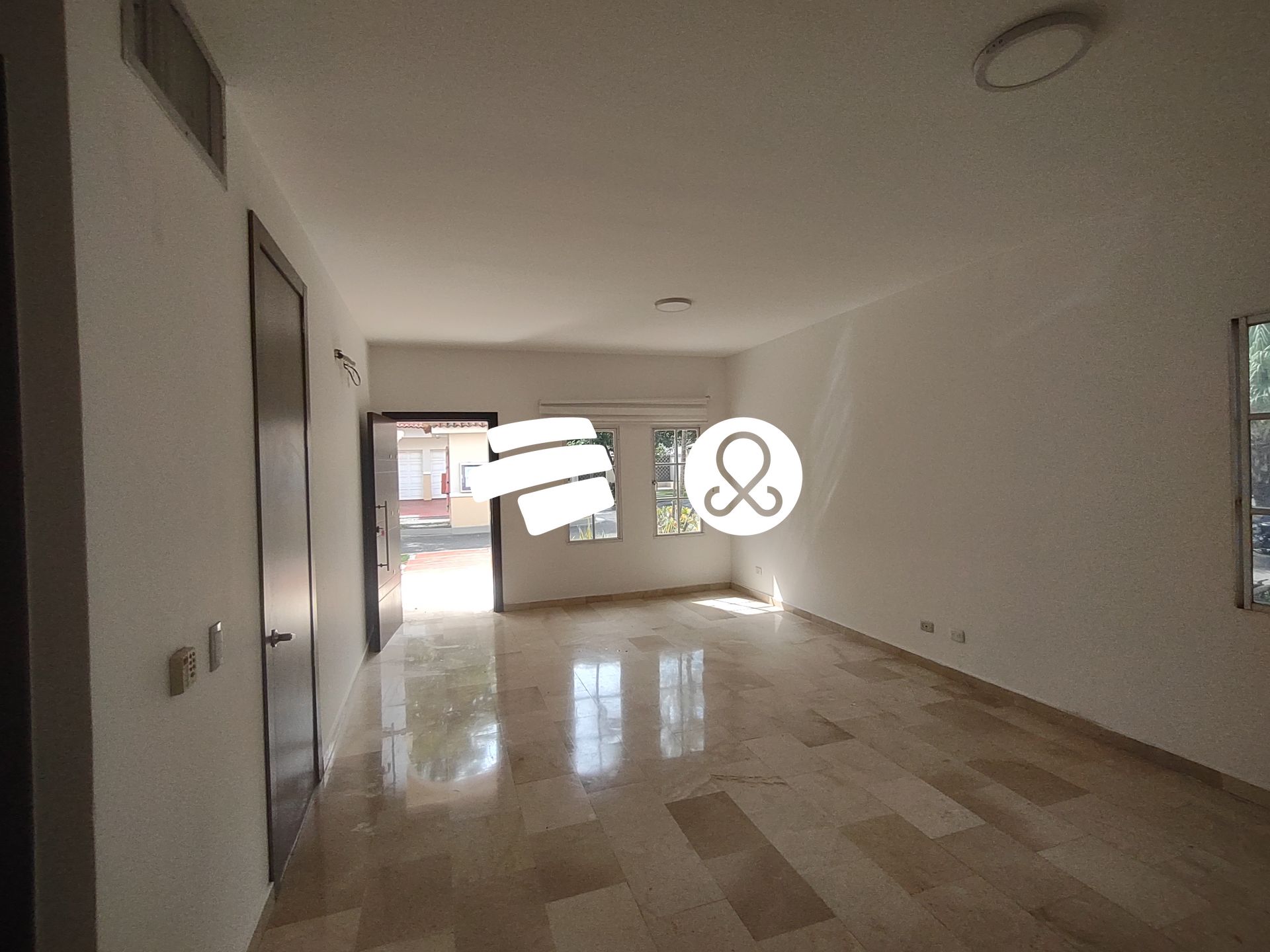 Casa en venta en Villa Santos, Barranquilla · foto 5 de 21