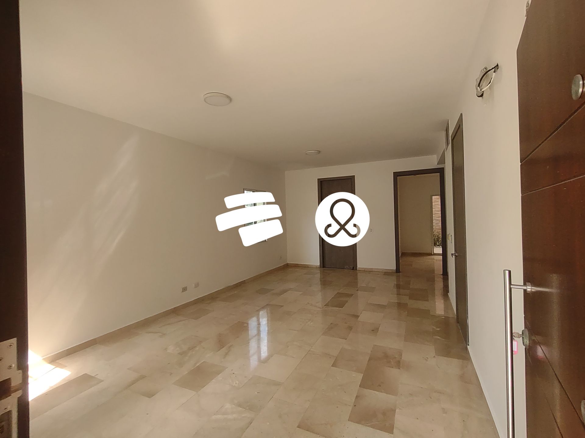Casa en venta en Villa Santos, Barranquilla · foto 6 de 21