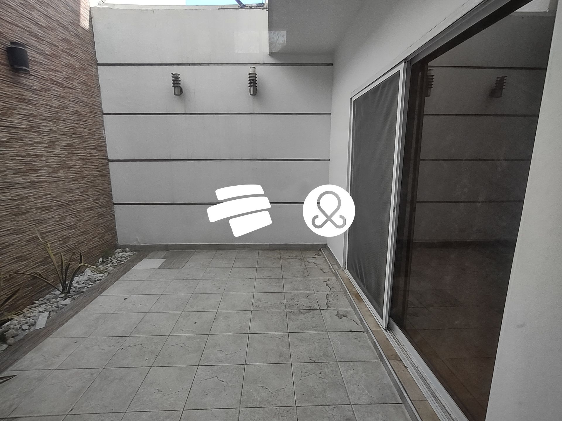 Casa en venta en Villa Santos, Barranquilla · foto 7 de 21