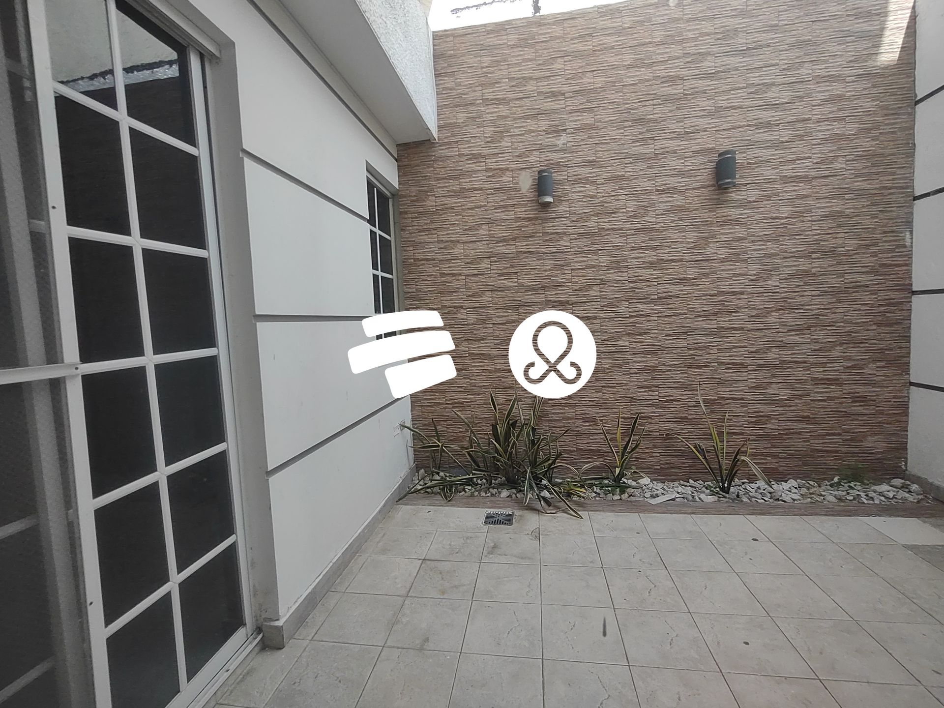 Casa en venta en Villa Santos, Barranquilla · foto 8 de 21
