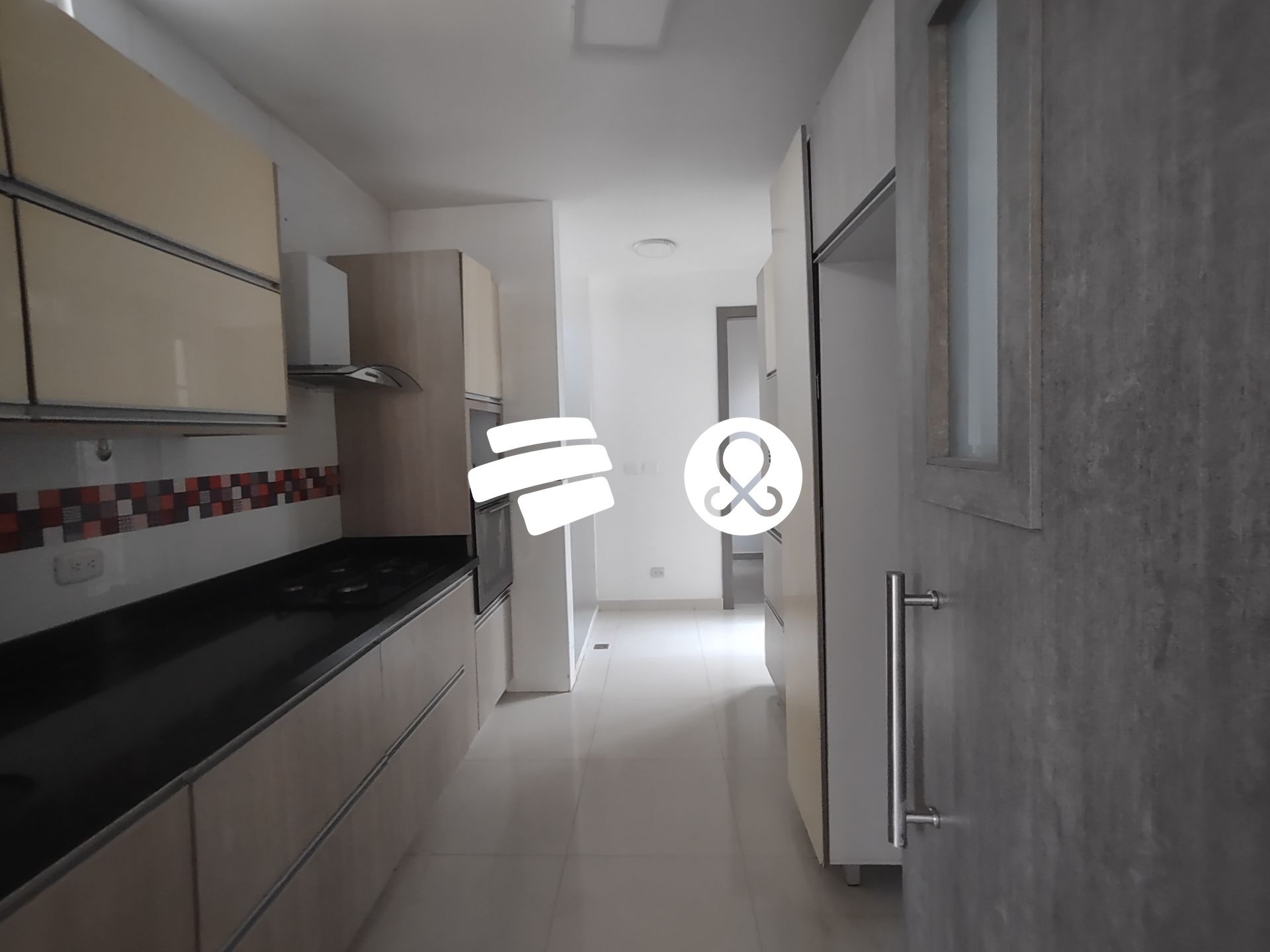 Casa en venta en Villa Santos, Barranquilla · foto 9 de 21