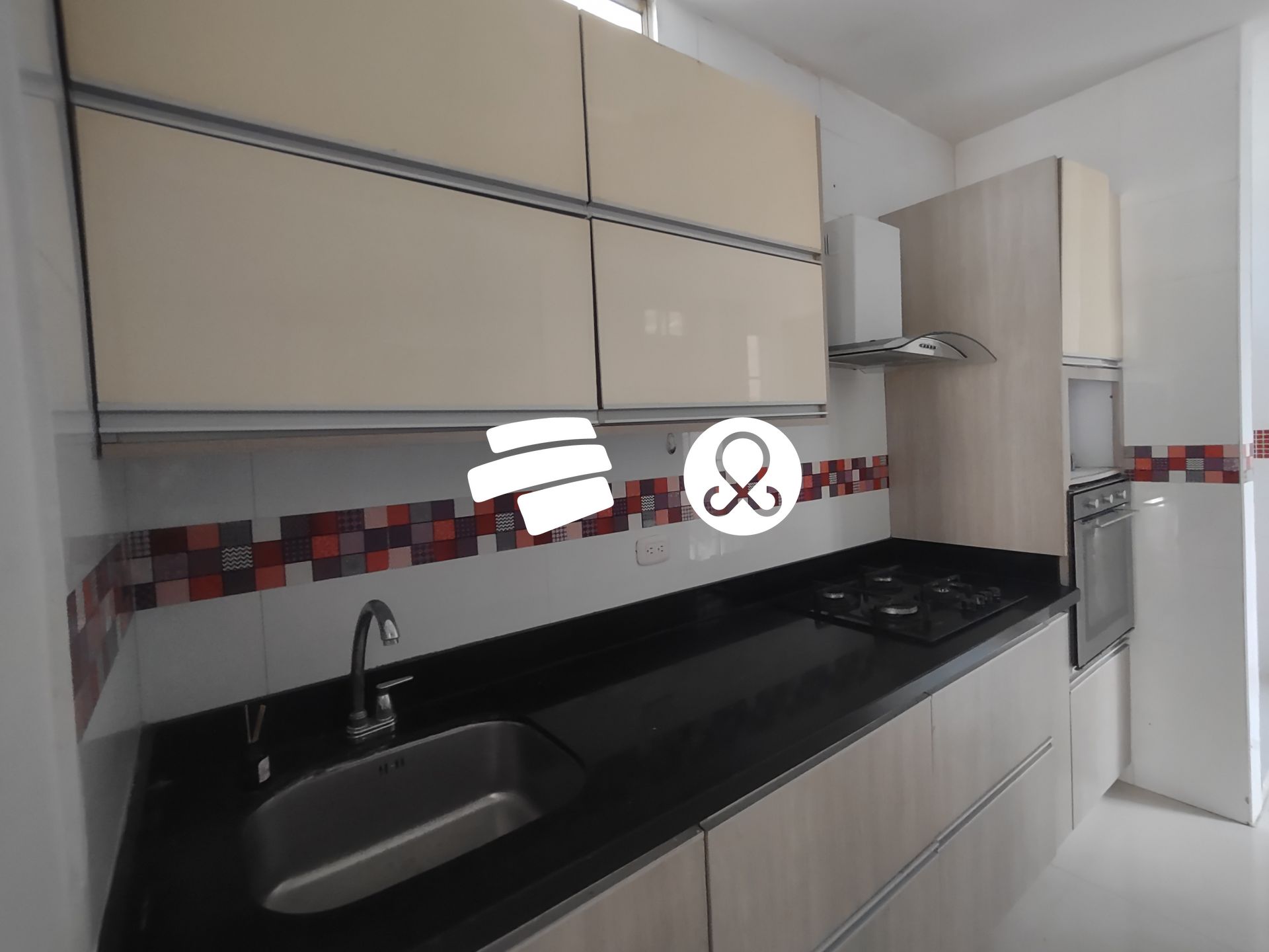 Casa en venta en Villa Santos, Barranquilla · foto 10 de 21