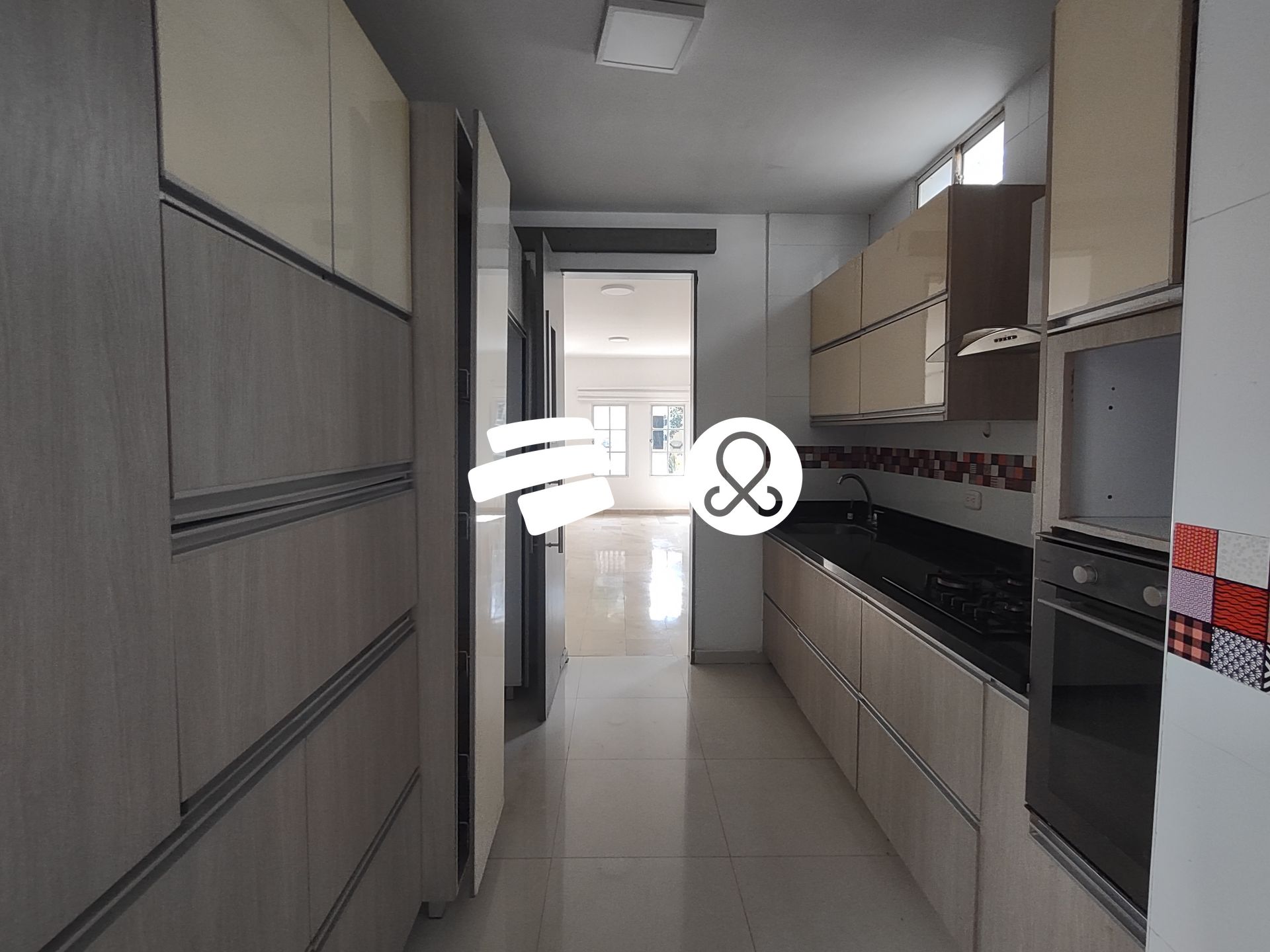 Casa en venta en Villa Santos, Barranquilla · foto 11 de 21