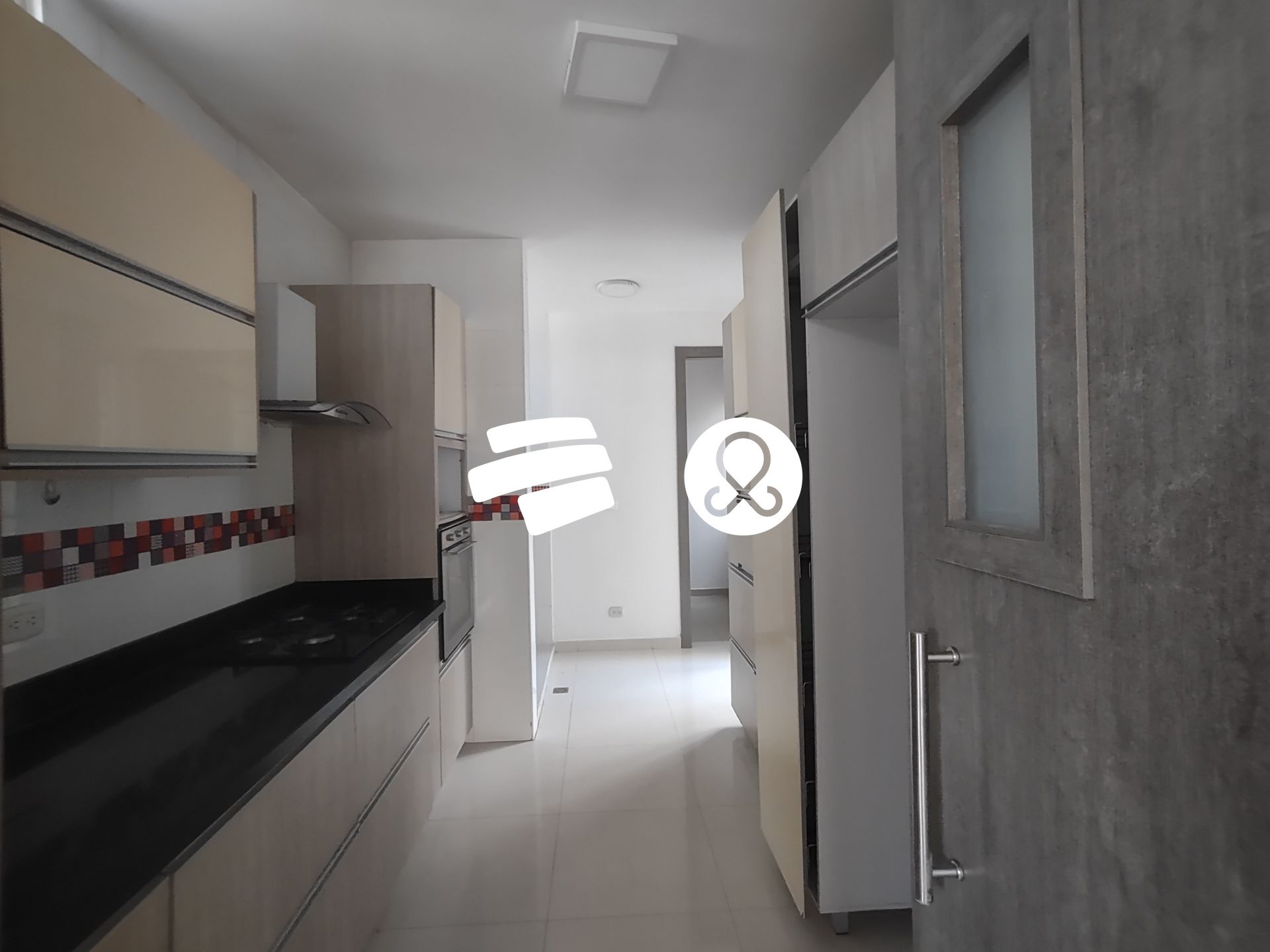Casa en venta en Villa Santos, Barranquilla · foto 12 de 21