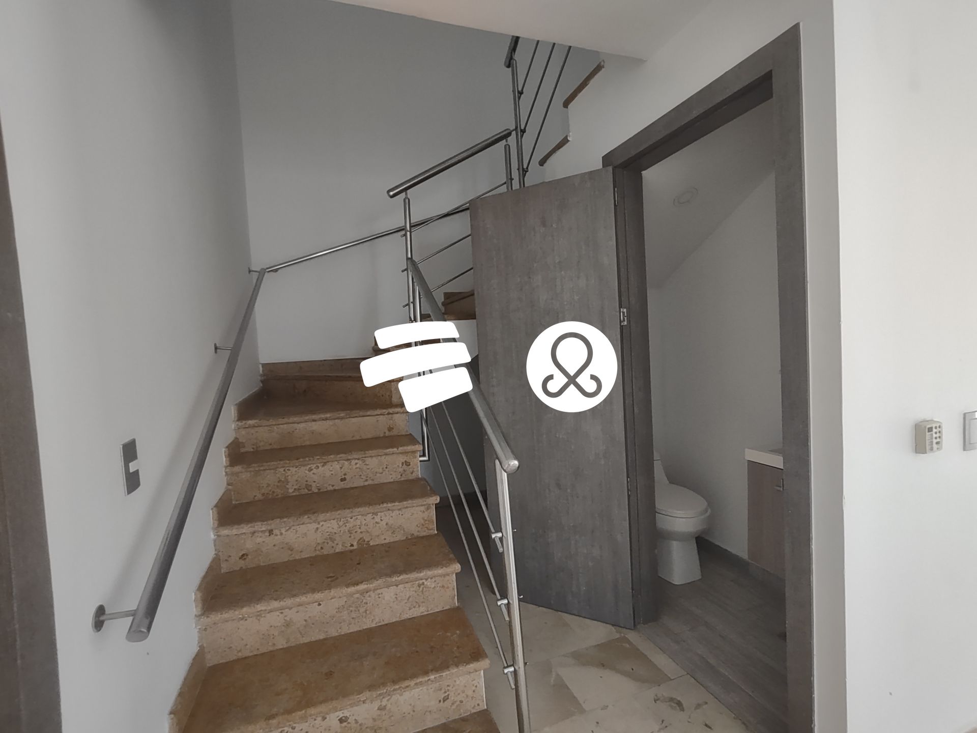 Casa en venta en Villa Santos, Barranquilla · foto 13 de 21