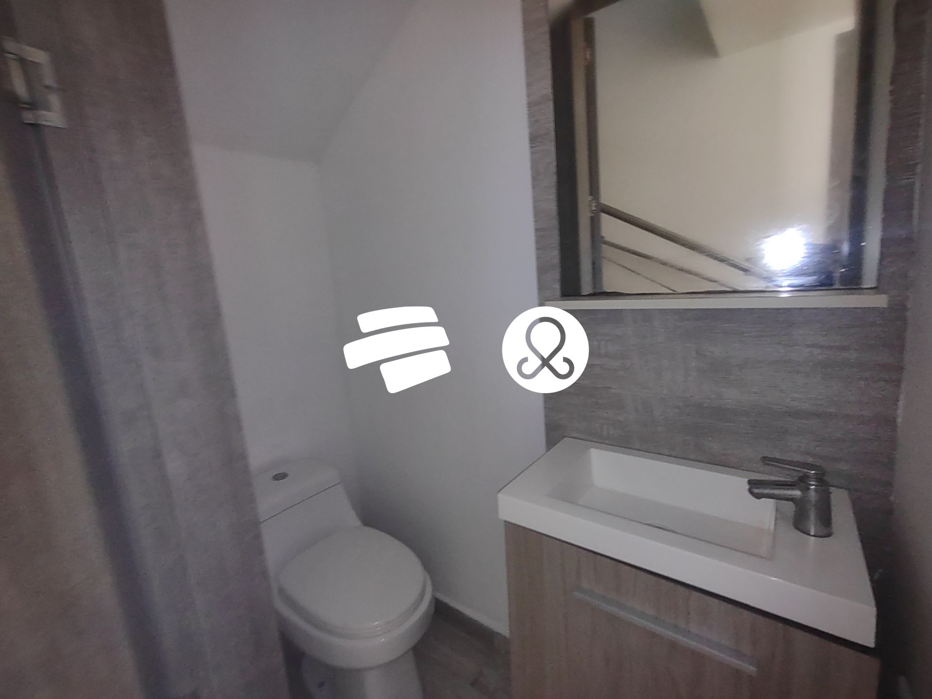 Casa en venta en Villa Santos, Barranquilla · foto 14 de 21
