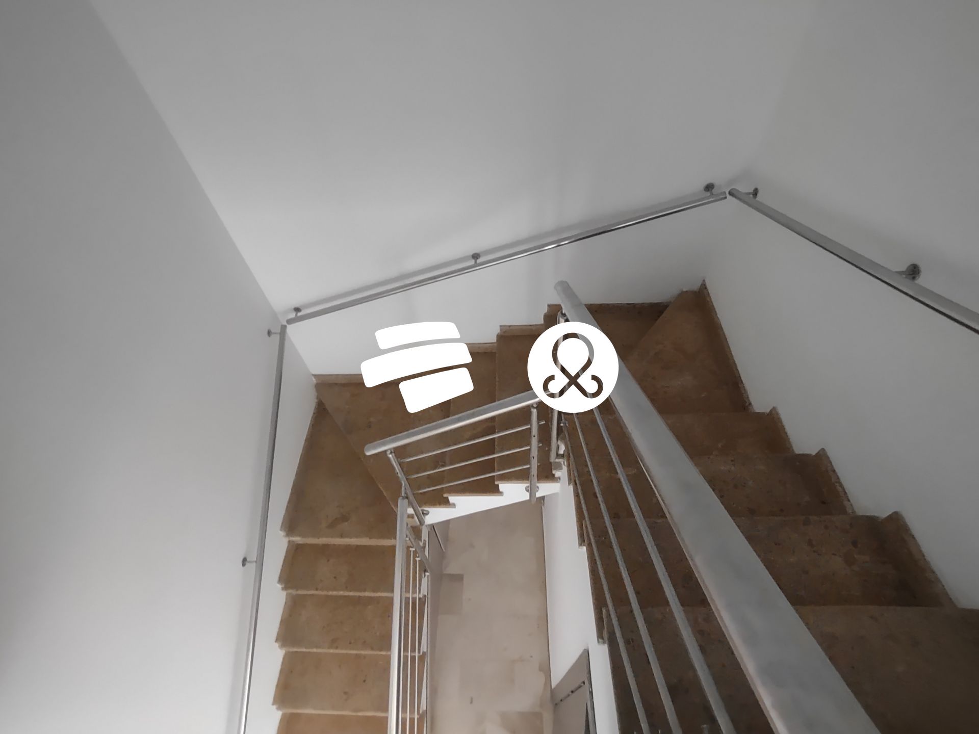 Casa en venta en Villa Santos, Barranquilla · foto 15 de 21