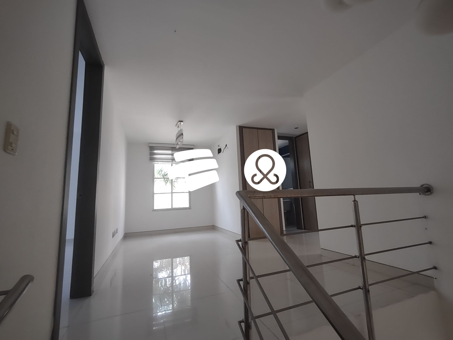 Casa en venta en Villa Santos, Barranquilla · foto 16 de 21