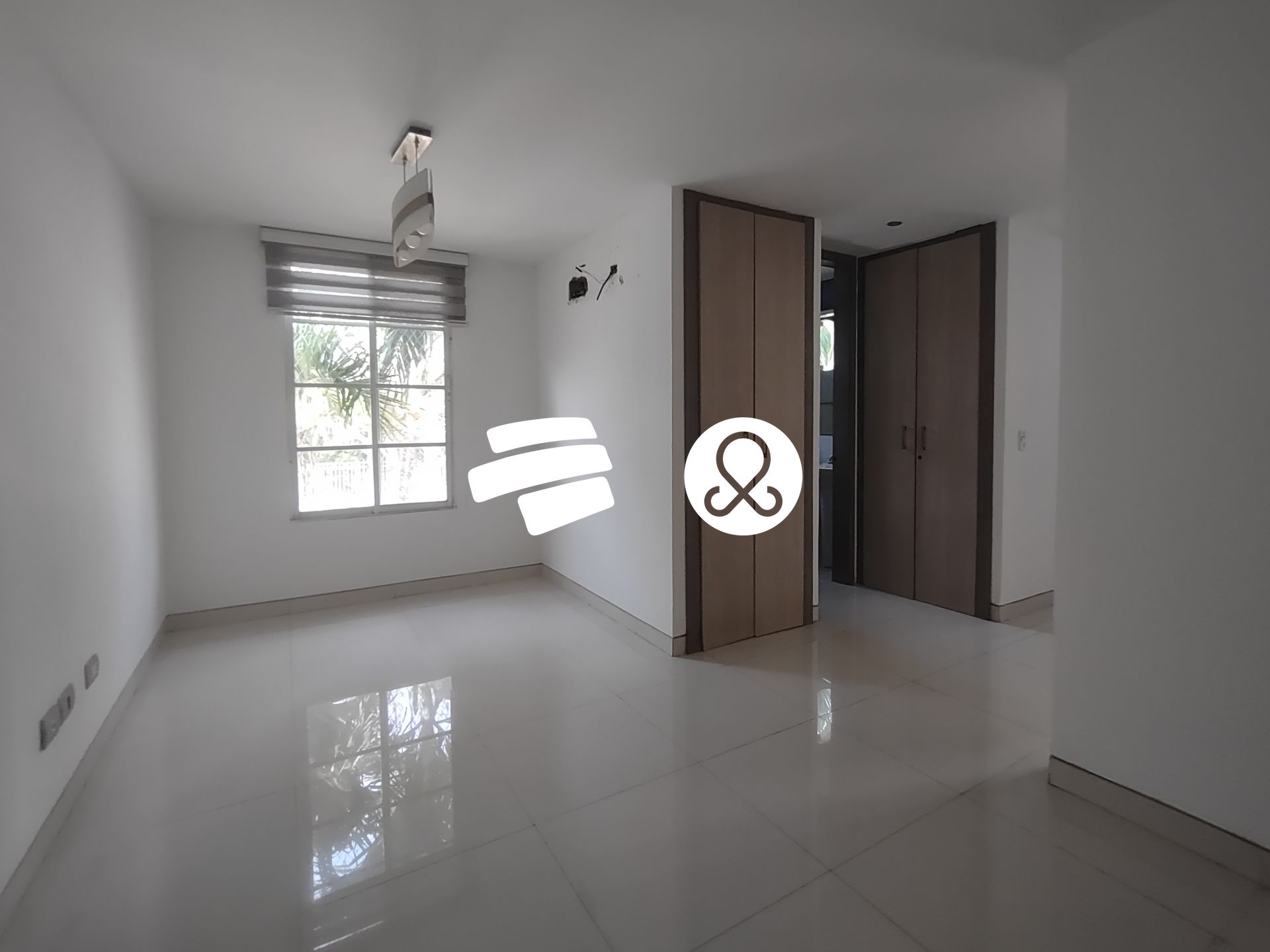 Casa en venta en Villa Santos, Barranquilla · foto 17 de 21