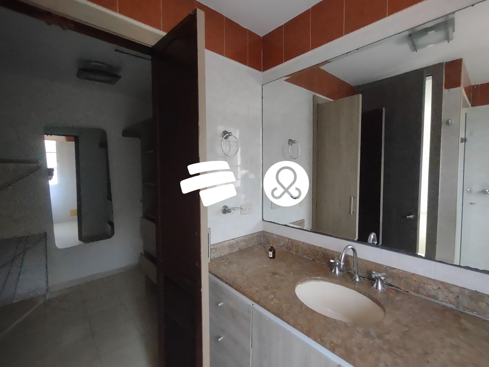 Casa en venta en Villa Santos, Barranquilla · foto 18 de 21