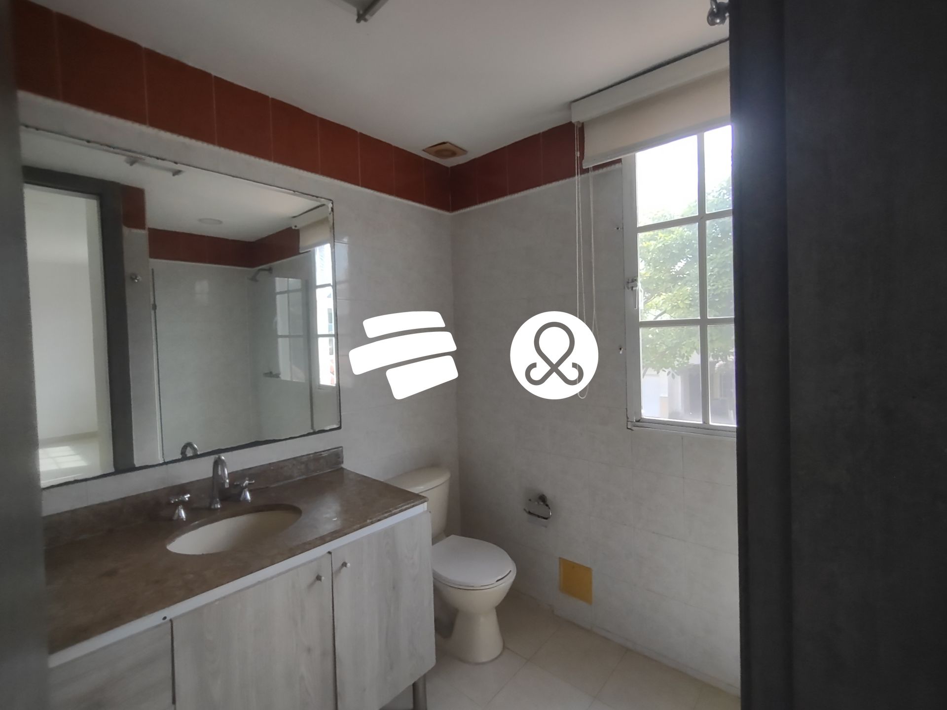 Casa en venta en Villa Santos, Barranquilla · foto 19 de 21