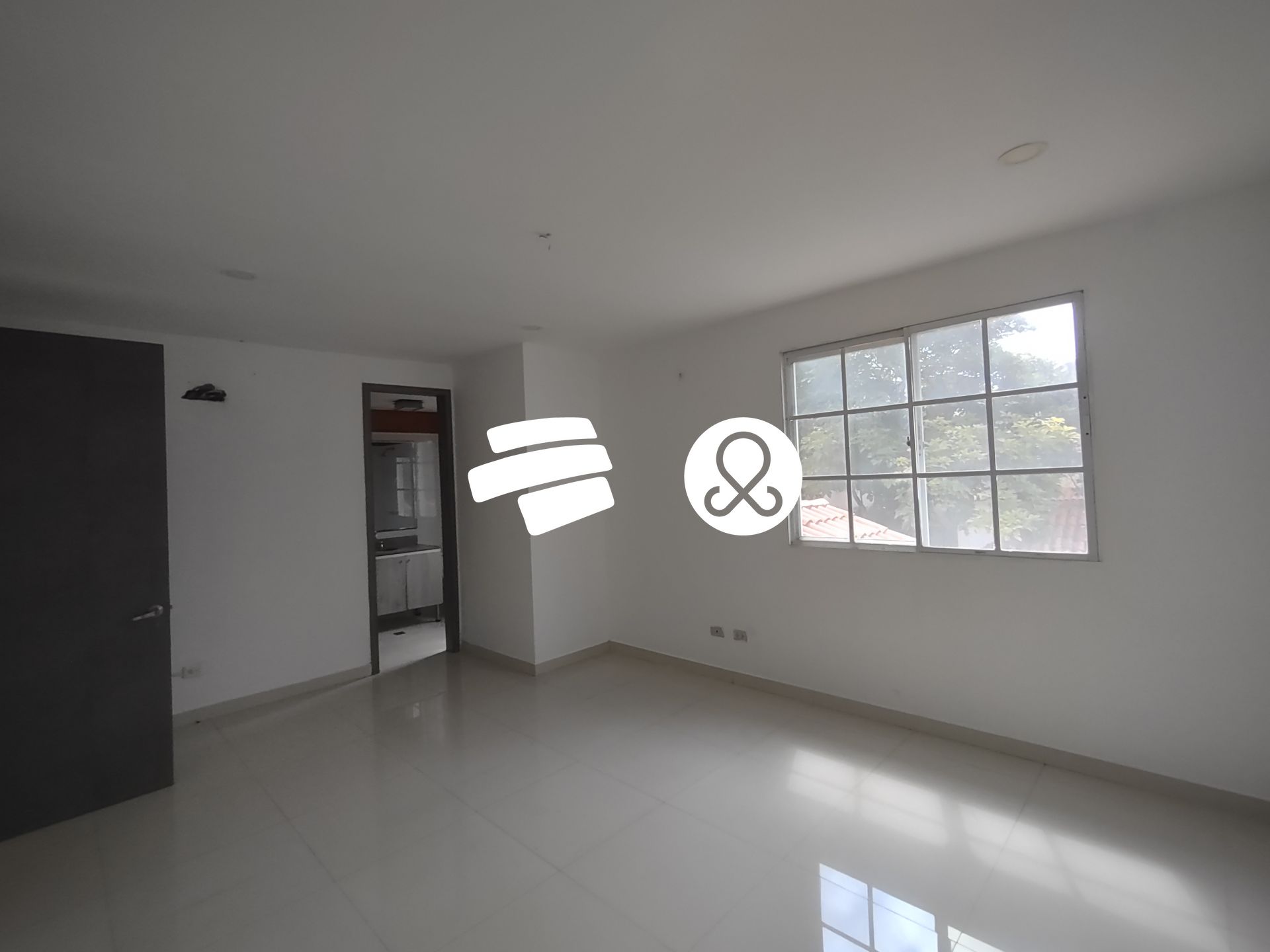 Casa en venta en Villa Santos, Barranquilla · foto 20 de 21