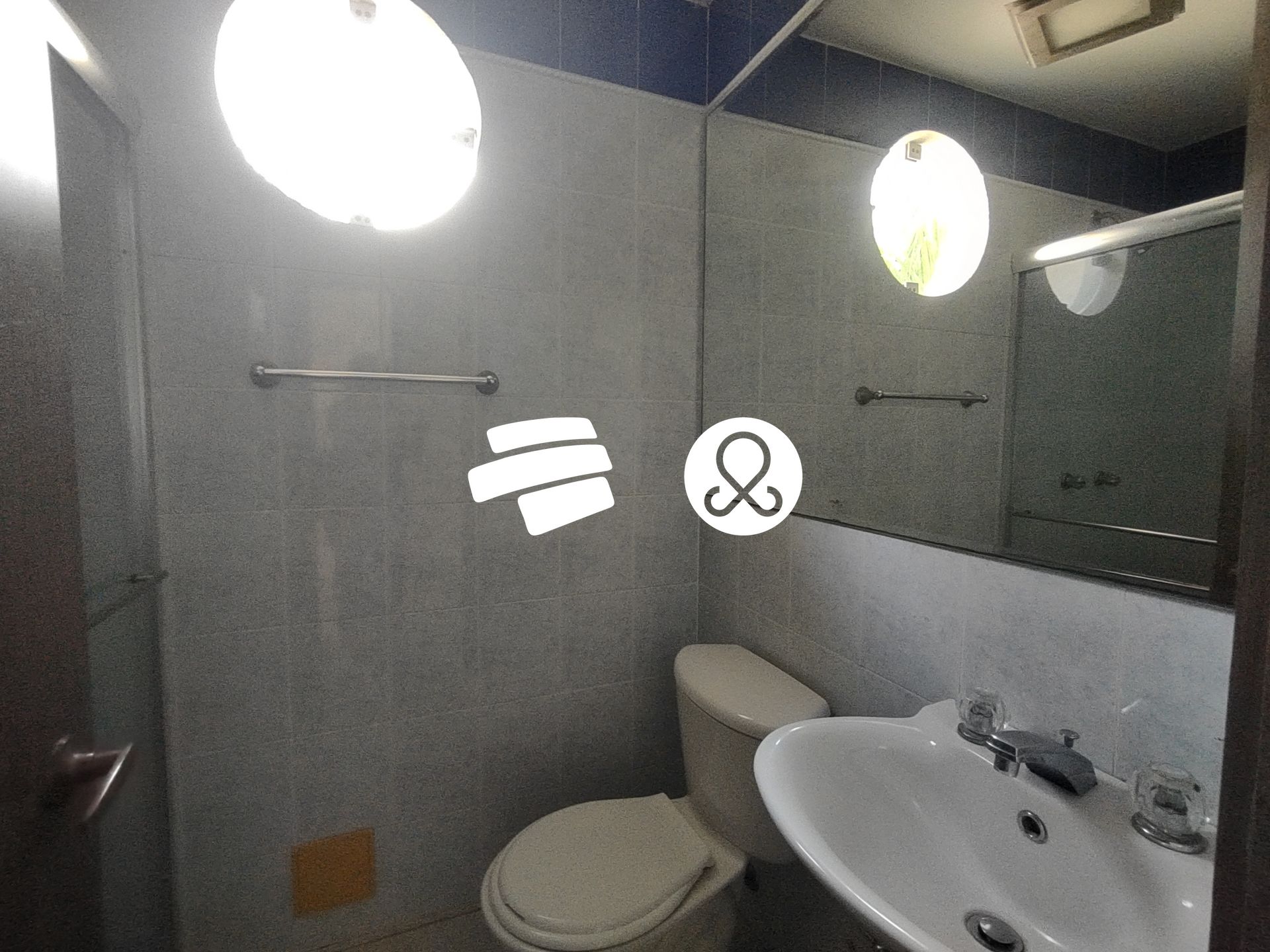 Casa en venta en Villa Santos, Barranquilla · foto 21 de 21