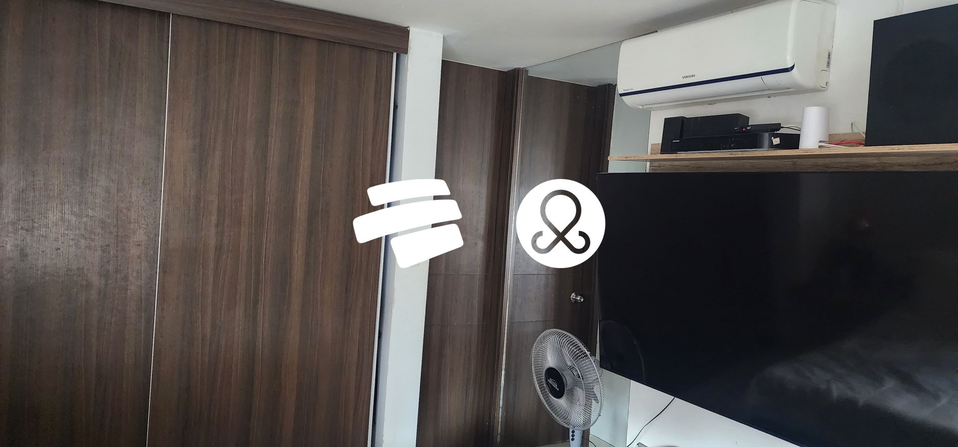 Apartamento en venta en Villa Santos, Barranquilla · foto 4 de 18