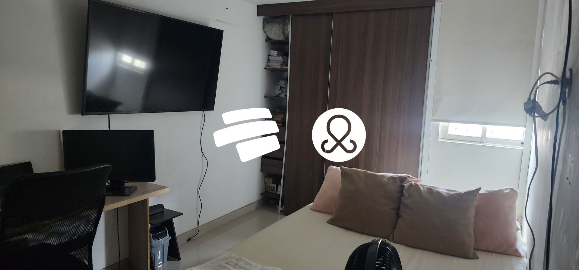 Apartamento en venta en Villa Santos, Barranquilla · foto 6 de 18
