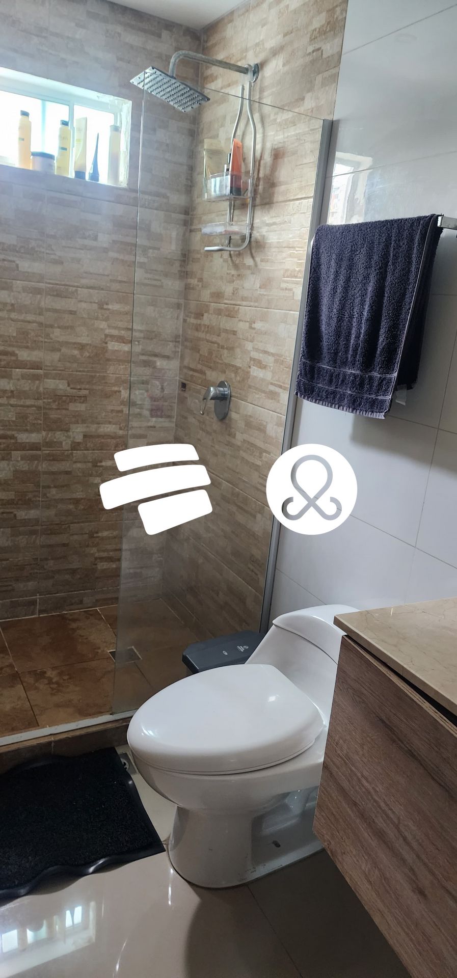 Apartamento en venta en Villa Santos, Barranquilla · foto 17 de 18