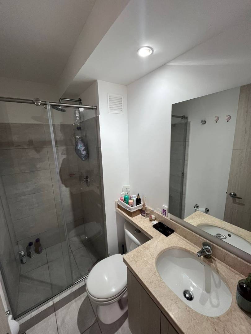 Apartamento en venta en Castilla, Bogotá · foto 10 de 20