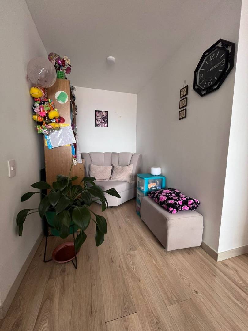 Apartamento en venta en Castilla, Bogotá · foto 11 de 20
