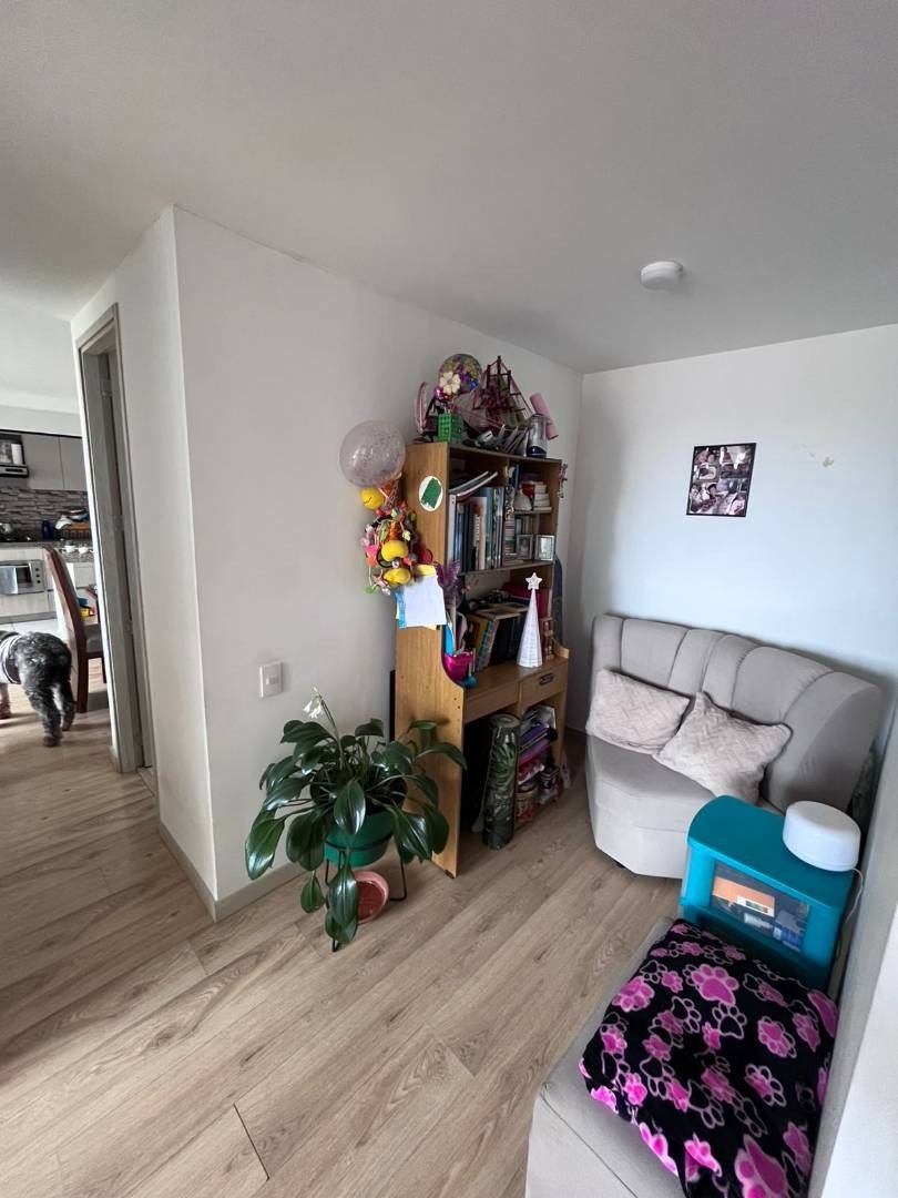 Apartamento en venta en Castilla, Bogotá · foto 12 de 20