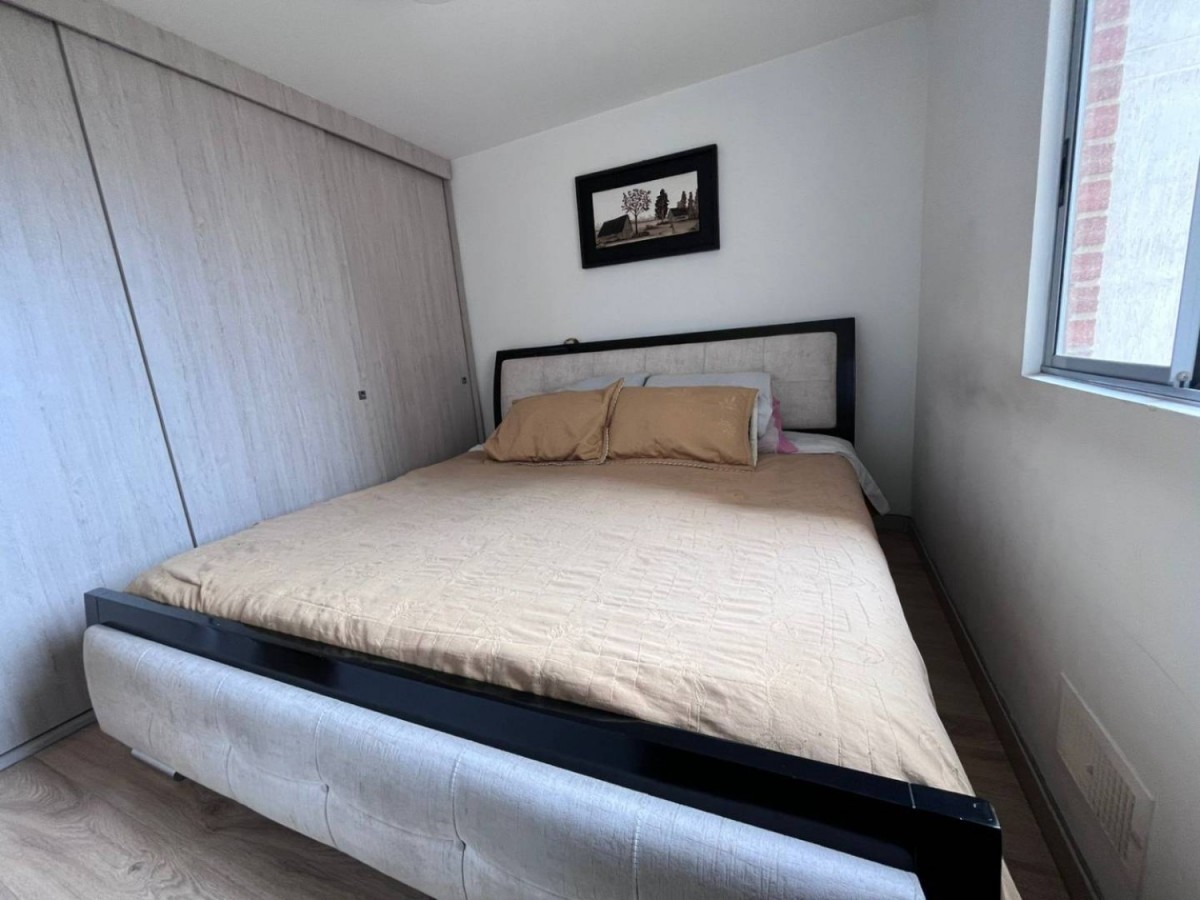 Apartamento en venta en Castilla, Bogotá · foto 16 de 20
