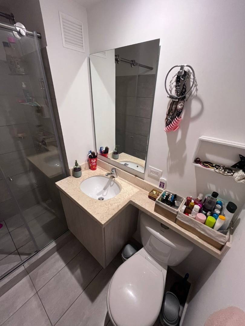 Apartamento en venta en Castilla, Bogotá · foto 17 de 20